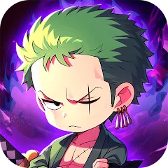海盜王者：無盡航線代儲值